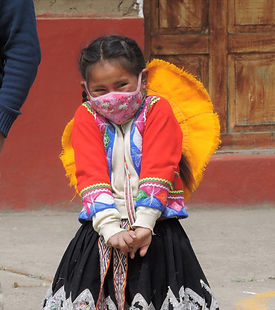 Visiting Para Paru with the WTCF_edited.jpg