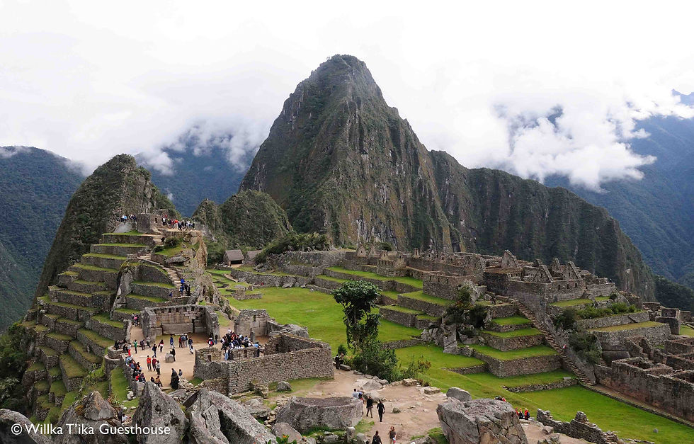 Machu Picchu.jpg