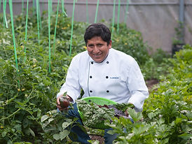 Chef Florencio.jpg