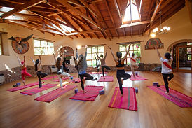 Yoga class .jpg