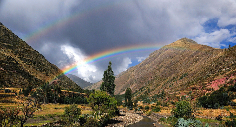 Sacred Valley Urubamba River & Rainbow_edited.jpg