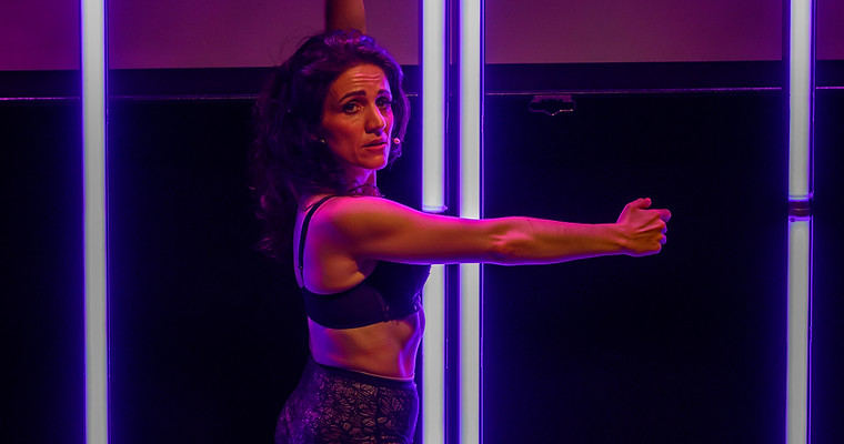 State of Grace production pic_Jane Hobson_08.JPG