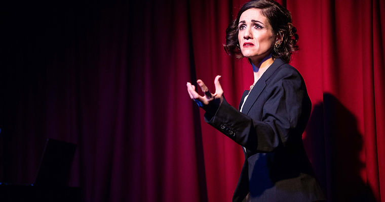 A Migrant's Son - Hero Shot 2.jpg