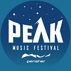 Peak Festival.png
