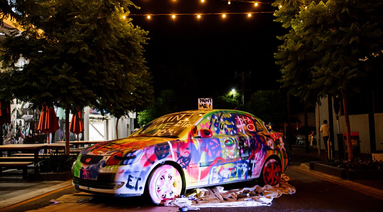 pcc- morgan sette - 2020-113-min.jpg