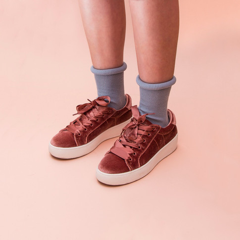 Zapatillas rosadas.jpeg