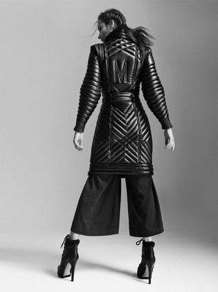 PAULA PARKAS 2015 - 3.jpg