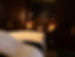 man-sanctuary-in-lisbon-tantric-massage.jpeg