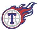 Titans fireball.png