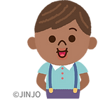 プライベートレッスン (5).png