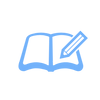えんぴつ付きのノートアイコン (1)_edited.png