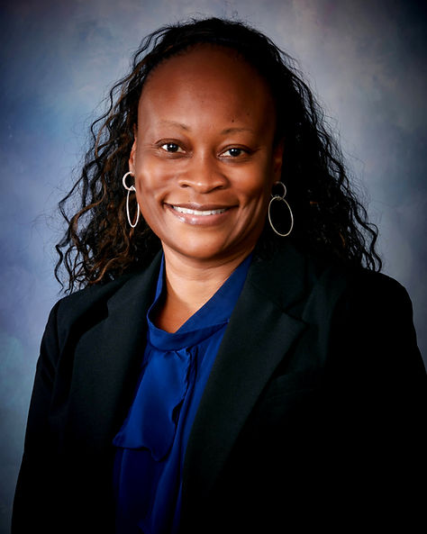 Carlene headshot.jpg