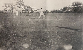 Copy of Cricket on Home Farm 2 - 1917.jpg