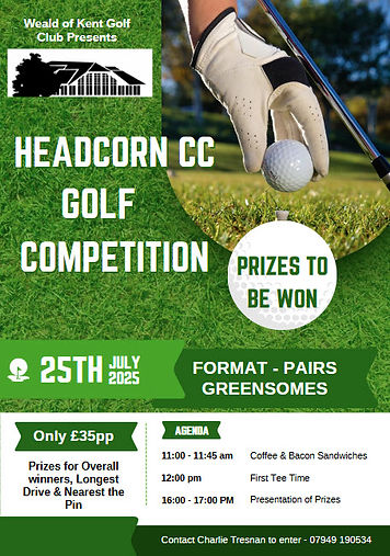 Golf Poster 2025.jpg