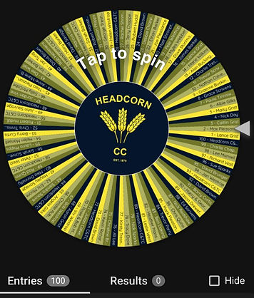 100 Club Spinning Wheel.jpg