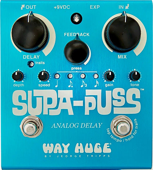 Supa-puss.jpeg