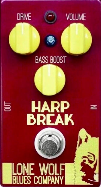harp break.jpeg