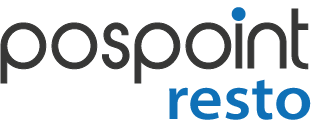 PosPoint Logo