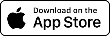 Скачать в App Store