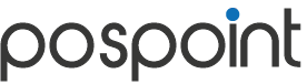 PosPoint Logo
