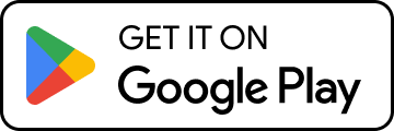Скачать в Google Play