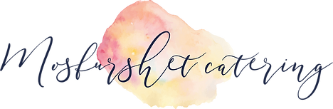 Mosfurshet _basic-file (2).png