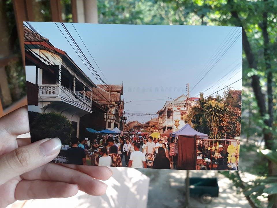 ครีม3