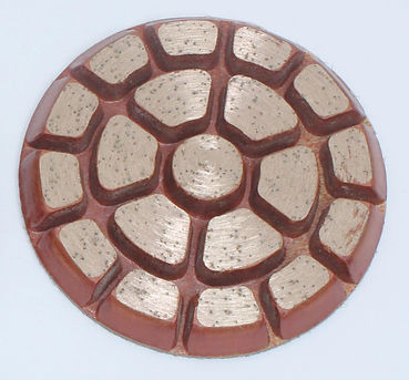 30 grit.jpg