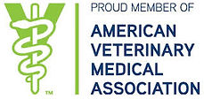 avma-member.jpg