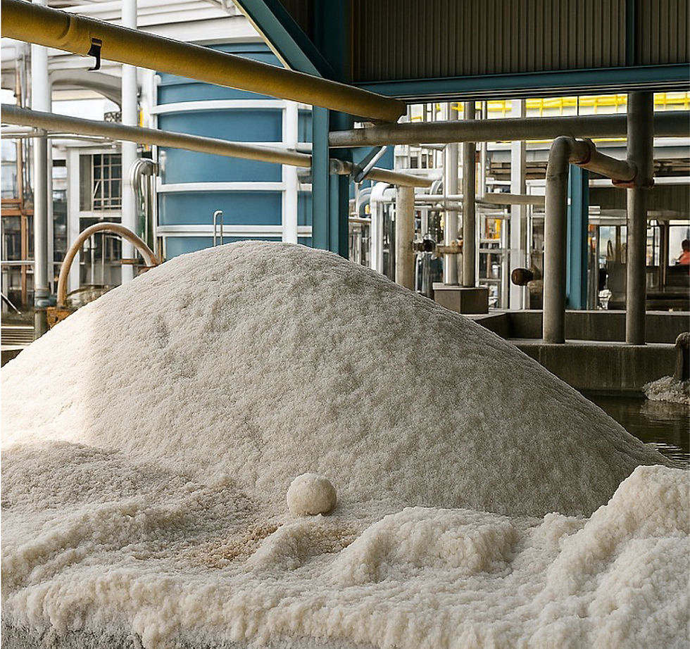 Powder_resized.jpg