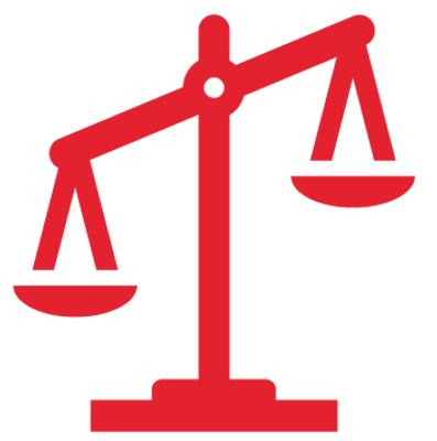 Icon_OurCommitment-01.png