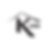 Award-03.png