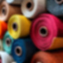 Textile_icon.jpg