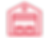 Hub.png