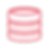 Coin_Icon.png