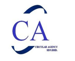 CA_Logo_edited.jpg