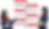 SPIRIT_Banner_Full.png