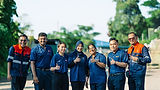 ContactUs_Banner.jpg