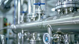clean-organized-pharmaceutical-plant-where-steel-pipelines-valves-are-part-sterile-environ