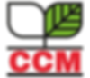 CCM_Logo_Blog.png