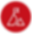 MissionnVision_icon-05.png