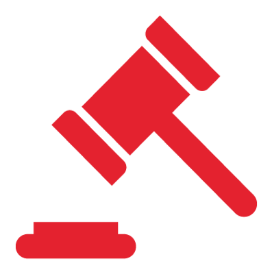 Icon_OurCommitment-02.png