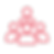 Customer.png