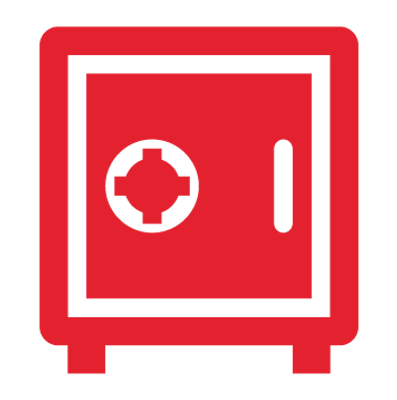 Icon_OurCommitment-05.png