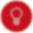 MissionnVision_icon-06_edited.png