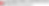 MSCI_Newlogo.png
