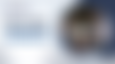 Vacancy at AMMA Foundation