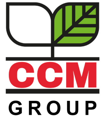 CCM_Group_logo.png