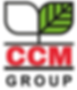 CCM_Group_logo.png