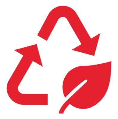 Icon_OurCommitment-04.png